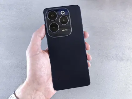 Casino Gamble Stakes Aip Soghluaiste